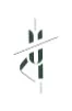 Kate McLeod logo