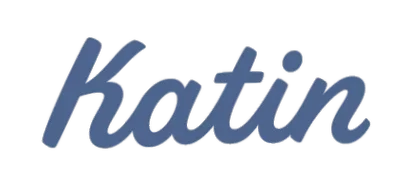 June Coupons — 65% Katin USA Ending!