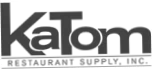 Up to 27% OFF Promo Code — Katom Exclusive June
