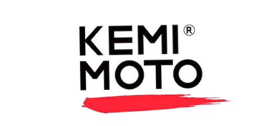 Coupon Codes for Kemi Moto Orders — Up to $100 OFF June 2026
