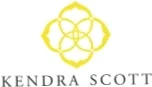 Top Promo Code This June – Kendra Scott Deals Up to 50%