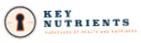 Key Nutrients logo