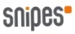 June Coupon Code — Up to 60% OFF Kicks USA Offers
