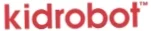 June Countdown — $600 at Kid Robot