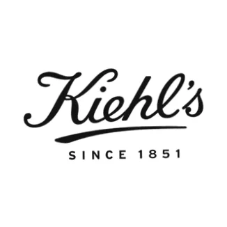 Promo Codes Kiehls 2026 — Up to 50% OFF Official