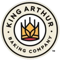 King arthur flour logo