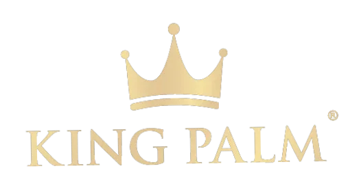 King Palm Coupons June — Up to $90 OFF All Orders