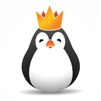 June Promo Codes — Up to 65% OFF Kinguin Coupons