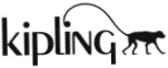 Kipling logo