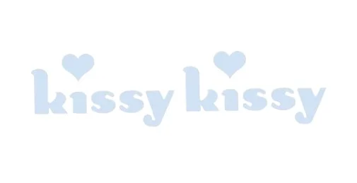 2026 Coupon Codes — Up to 50% OFF Kissy Kissy Deals