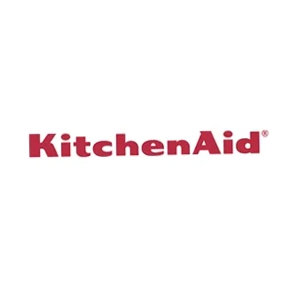 KitchenAid logo