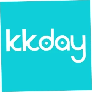 KKday Promo Code: Up to 50% OFF + Free Shipping 2026