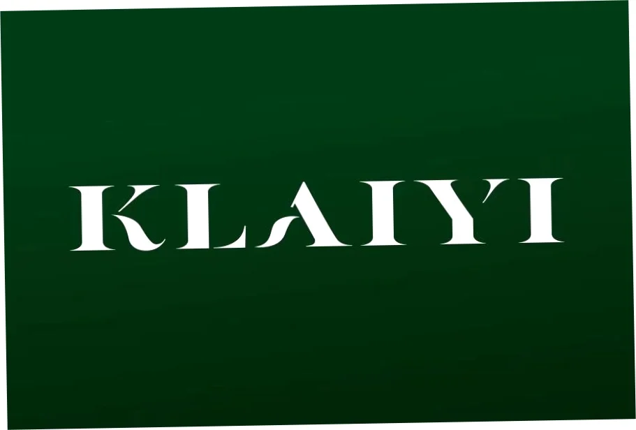 June 2026 Promo Code — Up to $110 OFF Klaiyi Hair