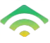 Klaviyo logo