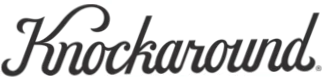 June 2026 Flash Sale — Knockaround Coupon Code