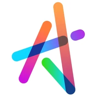 KnowledgeHut logo