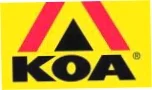 Coupon Codes for KOA Orders — Up to $80 OFF June 2026