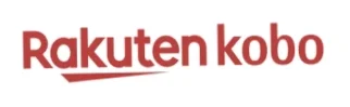 Kobo US Promo Code June: Up to 70% OFF New Users