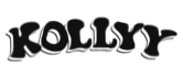 Kollyy logo