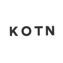 Kotn Promo Codes — Up to 60% OFF June 2026