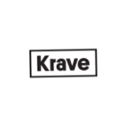 KraveBeauty