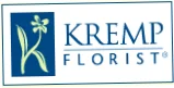 Coupon Codes for Kremp Florist Orders — Up to 25% OFF June 2026