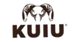 Up to 60% OFF Promo Code — Kuiu Exclusive June