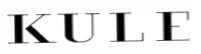 2026 Exclusive: Kule Discount Codes — 60%