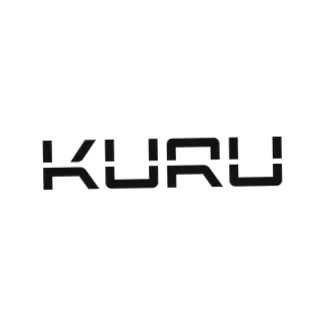 June Madness — 65% KURU Coupon Code