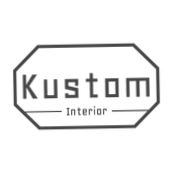 Kustom Interior logo