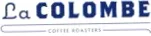 2026 Final Batch — 60% Coupon Code La Colombe