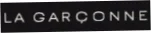 Discount Codes June — 20% La Garconne Finale
