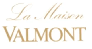 La Maison Valmont logo