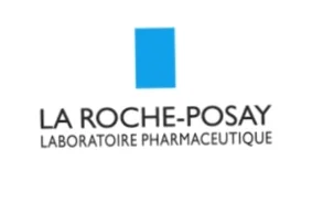 La Roche Posay US logo