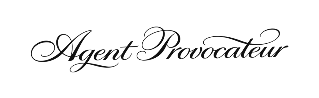 Coupons L'Agent by Agent Provocateur June — Up to 92% OFF Apply Online