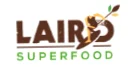 Laird Superfood Promo Code 2026 — Up to 40% OFF Instant