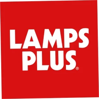 2026 Final Offer — 75USD Lamps Plus Coupons