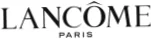 Lancome