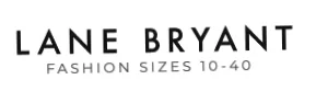 2026 Endgame: Lane Bryant Discount Codes — 80%