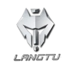 LANGTU logo