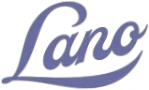 Discount Codes Lanolips 2026 — Up to $55 OFF Hot Deals