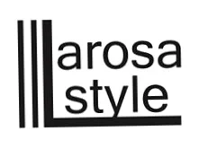 LarosaStyle Discount Codes 2026 — Up to $80 OFF High Success