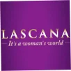 Lascana Nl logo