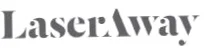 June Coupons — $100 LaserAway Ending!