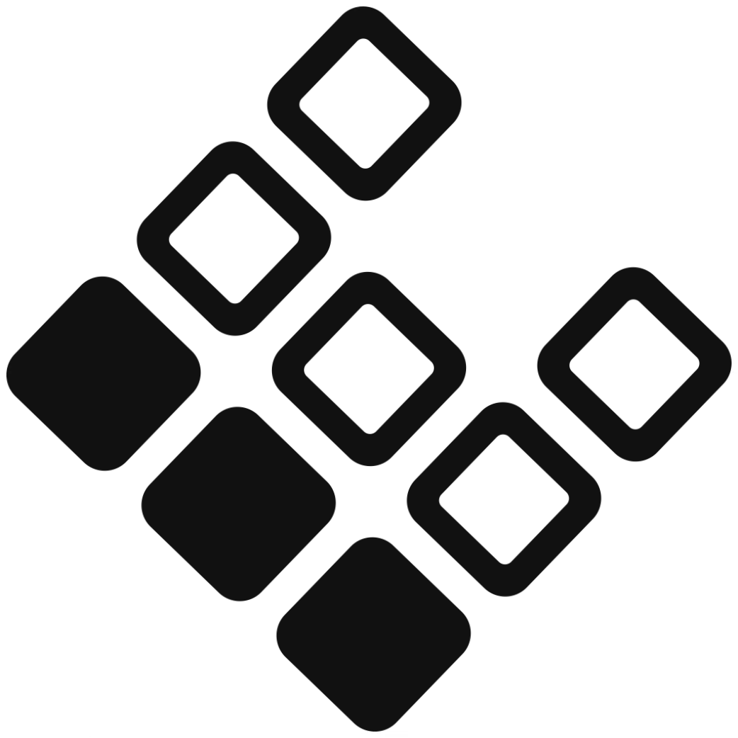 Latercase logo