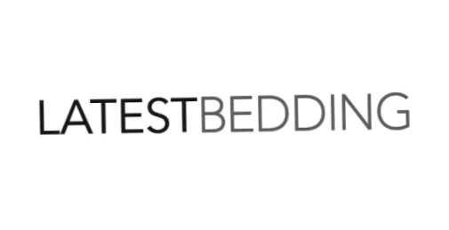 Latestbedding logo