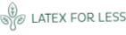 2026 Last Codes — $700 Coupons Latex For Less