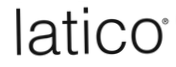 Latico logo