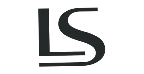 Laundry Sauce logo
