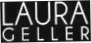 Top Promo Code This June – Laura Geller Deals Up to 67%